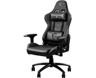 MSI MAG CH120 I - 621602 - zdjęcie 1